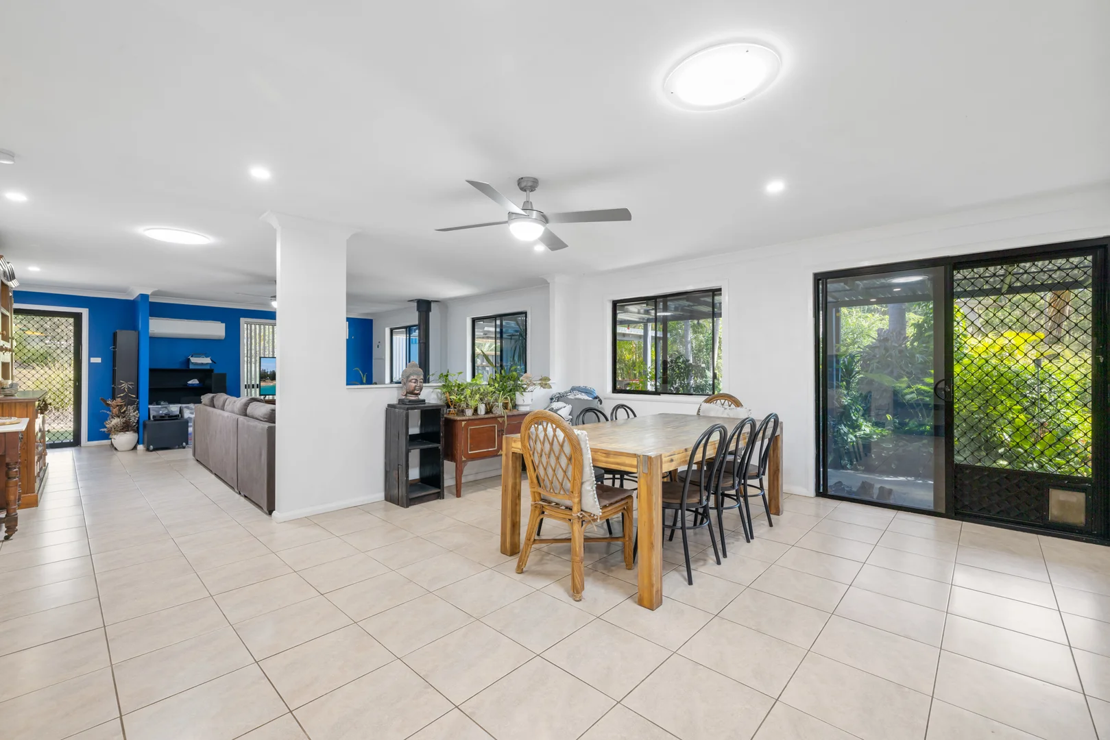 Additional image 6 of 66 John Lane Road, Yarravel NSW 2440