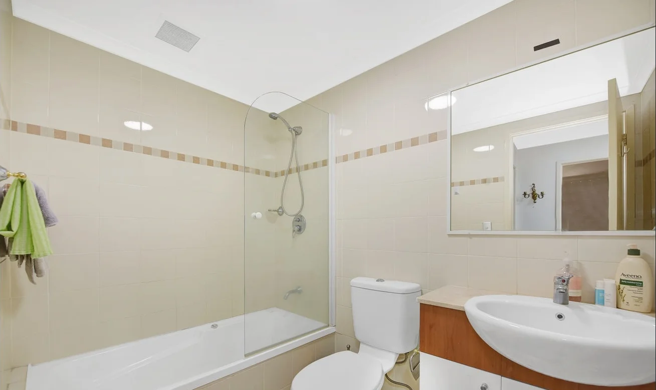 Additional image 2 of 112/14-16 Station Street, Homebush NSW 2140