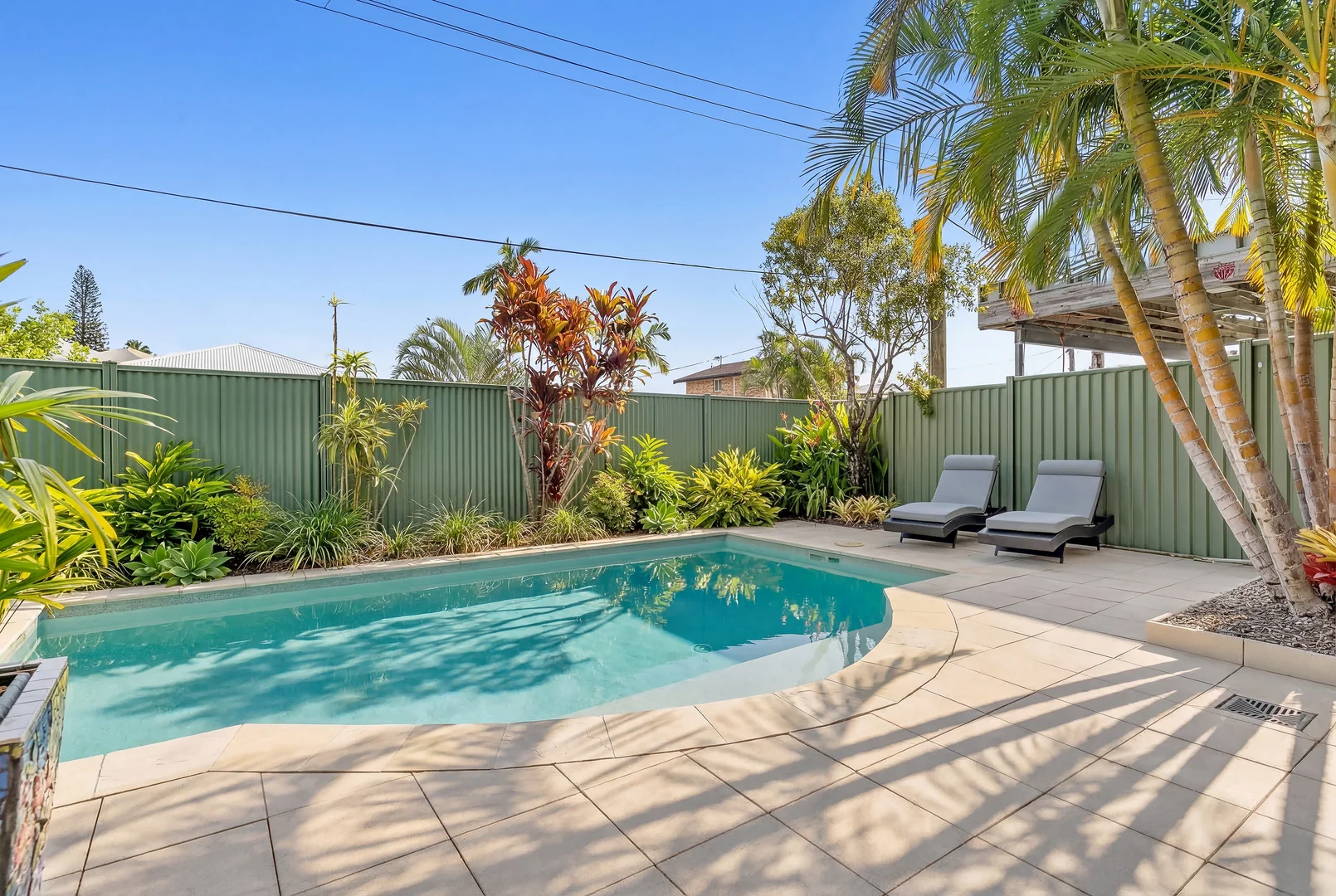 Additional image 14 of 36 Kingfisher Crescent, Burleigh Waters QLD 4220