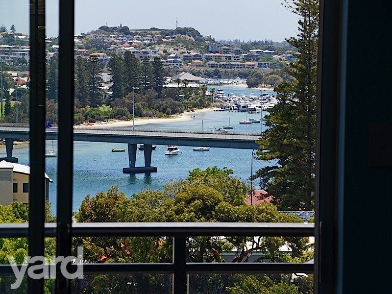 43/46 East Street, East Fremantle WA 6158, Image 0