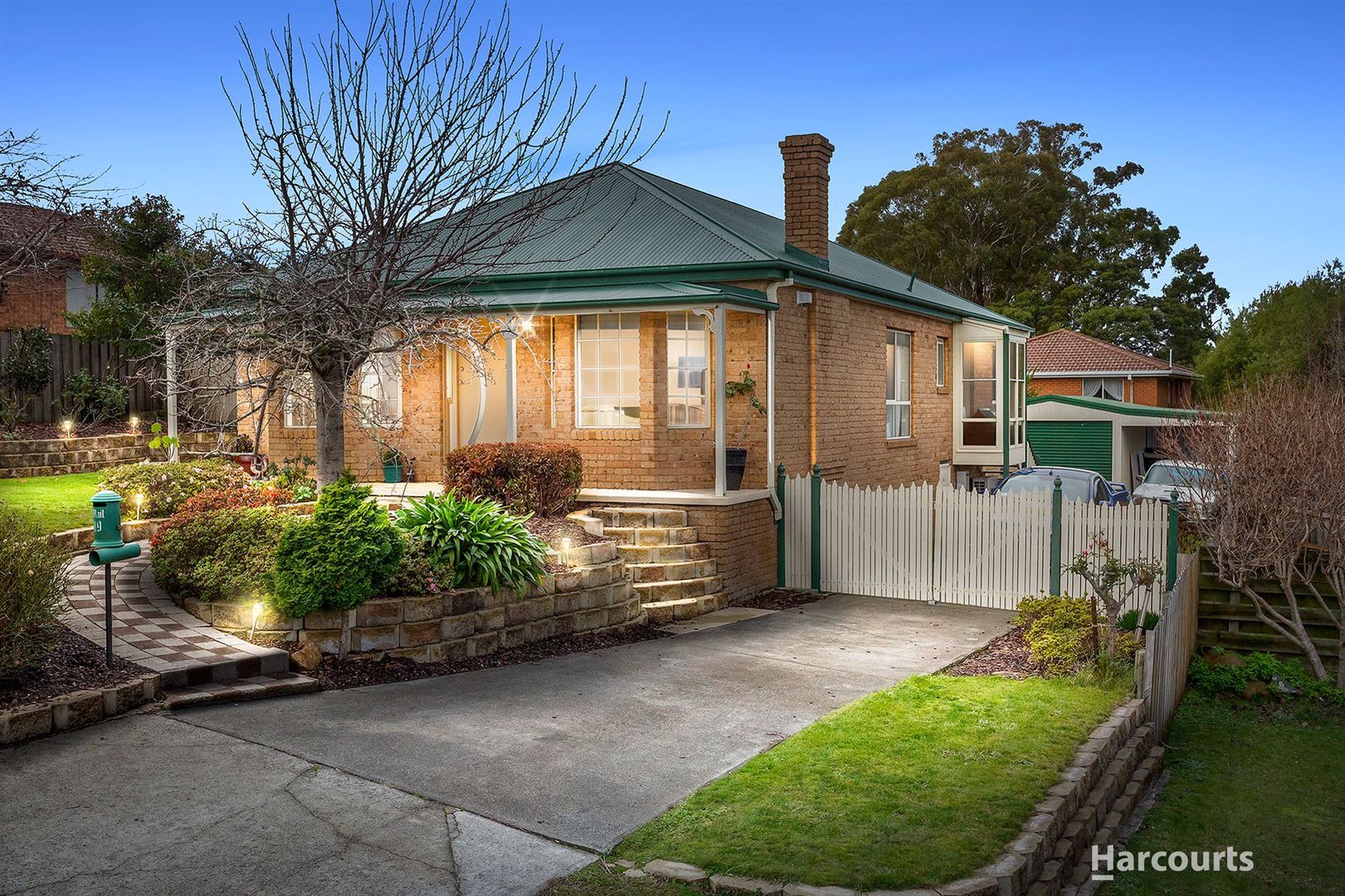 49 Harris Street, Summerhill | Property History & Address Research | Domain
