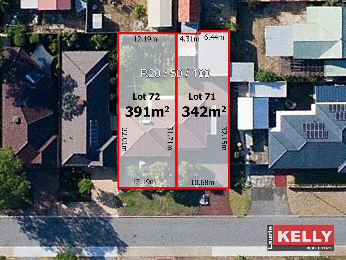 23 Laurie Street, Kewdale WA 6105, Image 0