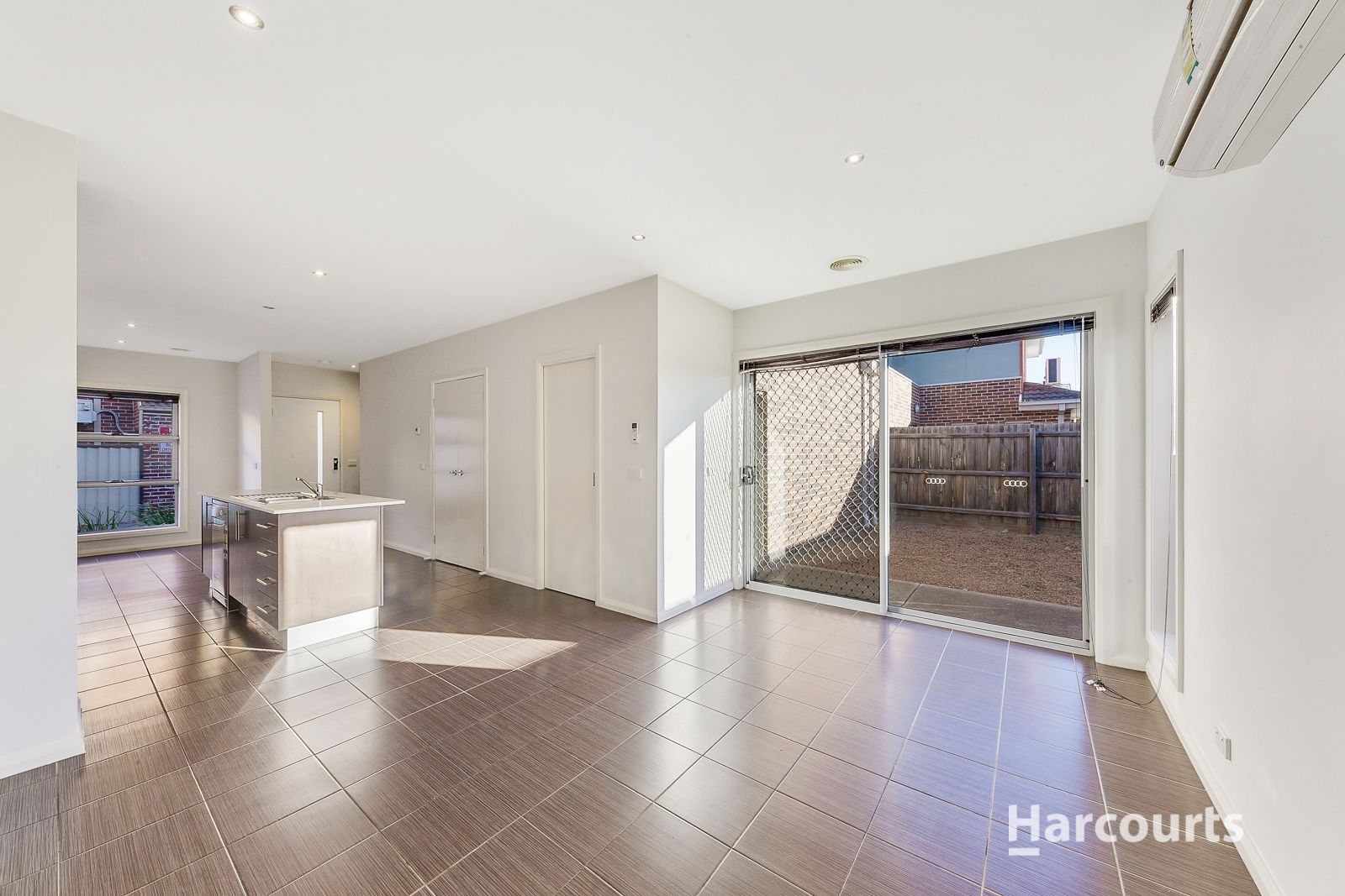 3/537 Melton Highway, Sydenham VIC 3037 House For Rent Domain