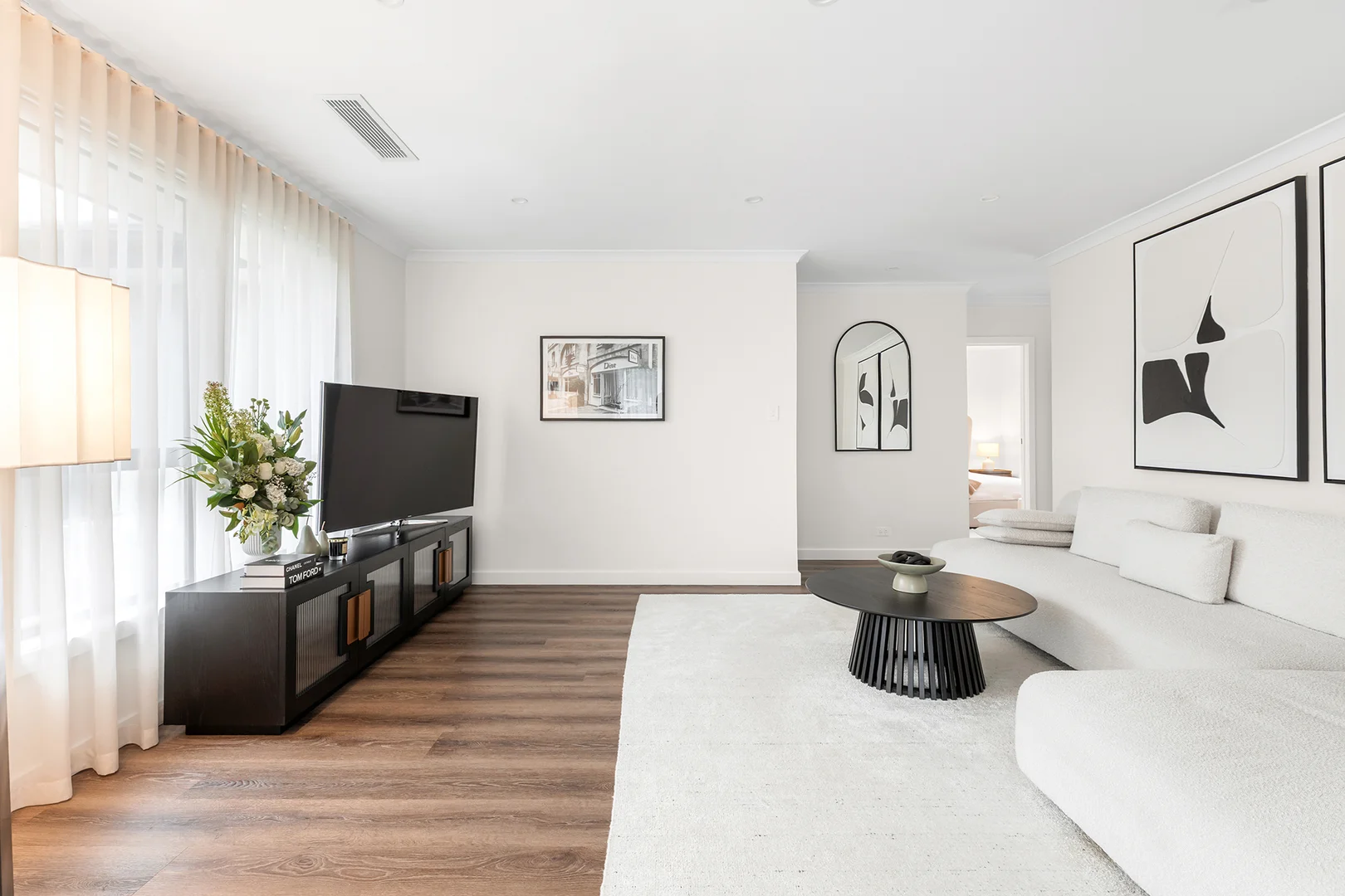 Additional image 5 of 4/64 Broadhurst Avenue, Reservoir VIC 3073