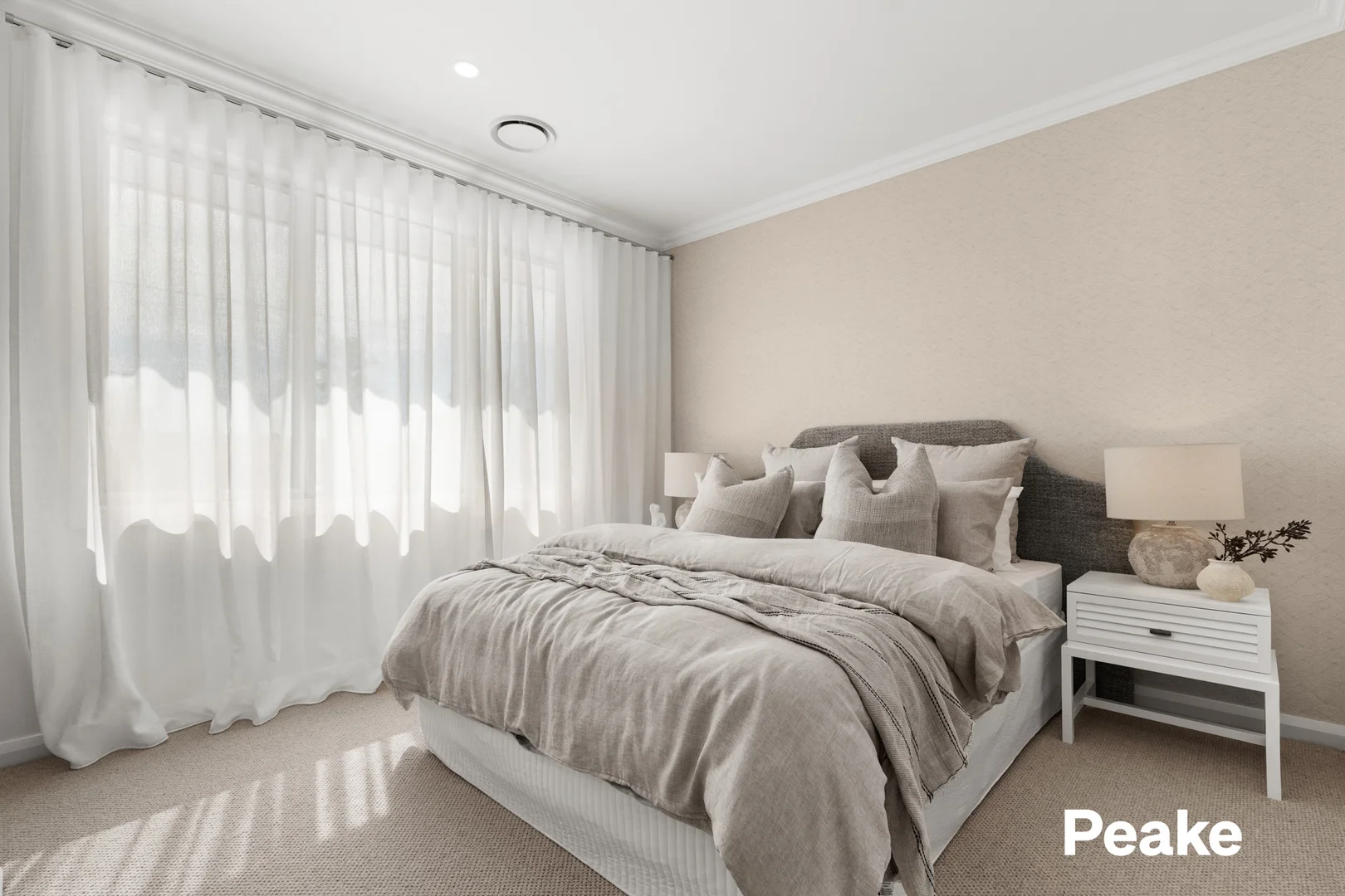 Additional image 14 of 15 Xenica Street, Nar Nar Goon VIC 3812