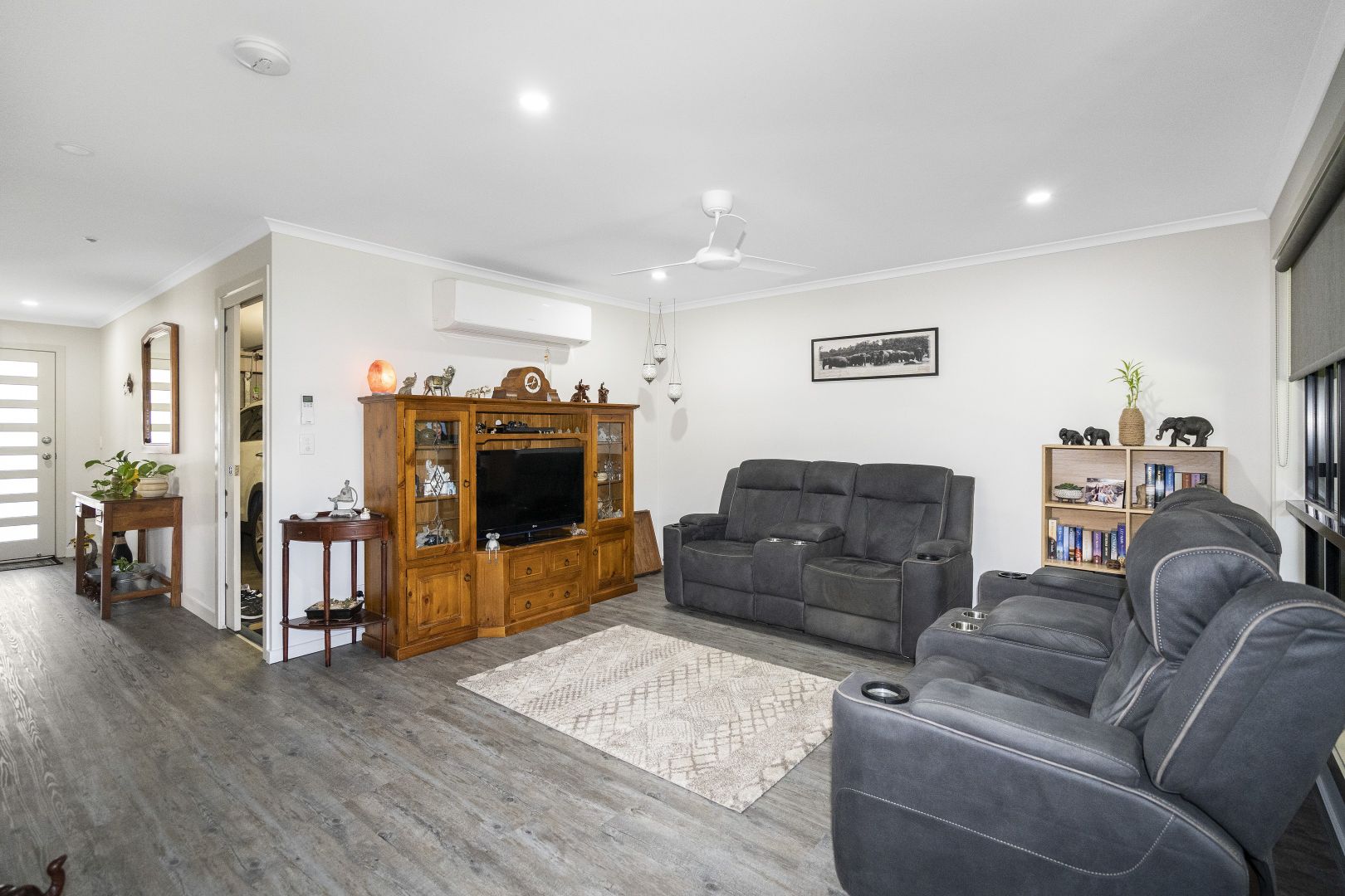 11/15A Avoca Street, Bundaberg West QLD 4670, Image 1