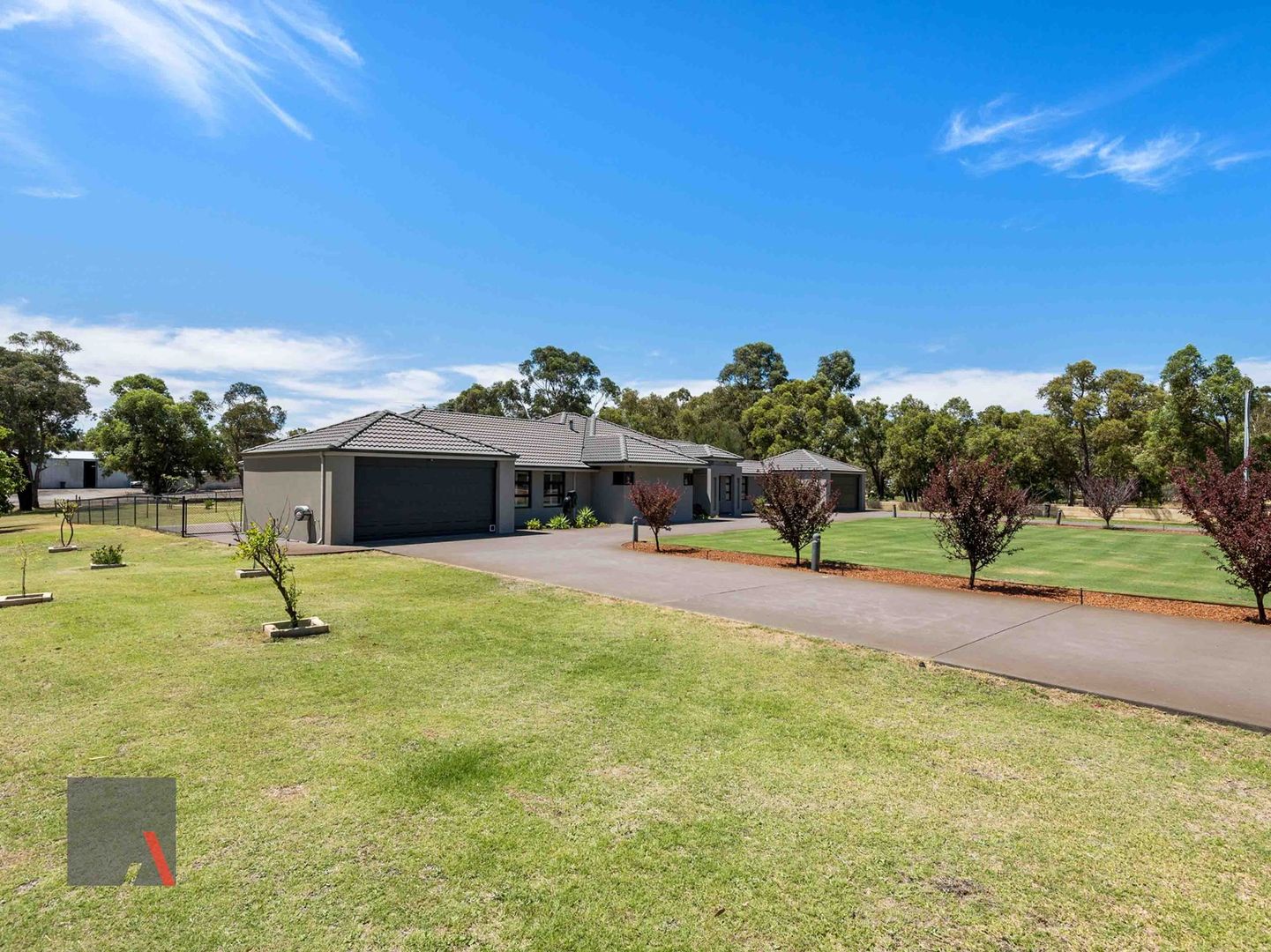 14 Stafford Way, Wanneroo WA 6065, Image 2