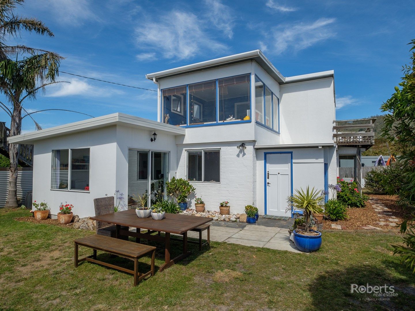 17 Gordon Street, Bicheno TAS 7215, Image 0