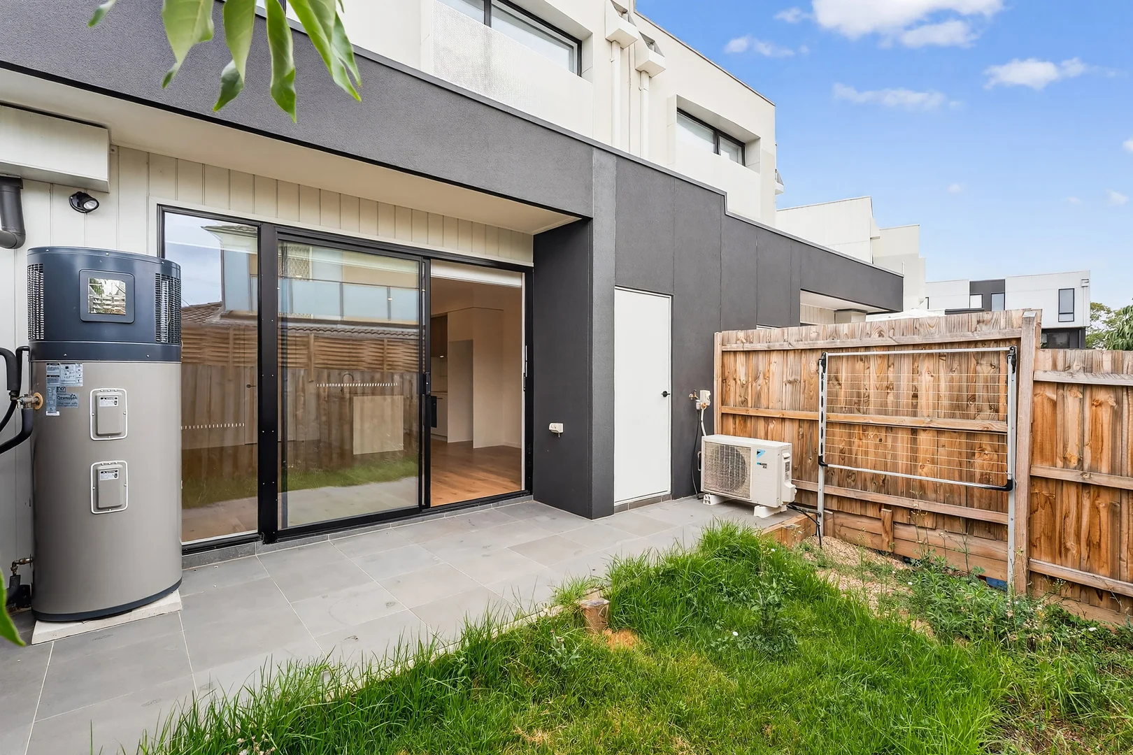 Additional image 10 of 11 Currawong Street, Preston VIC 3072