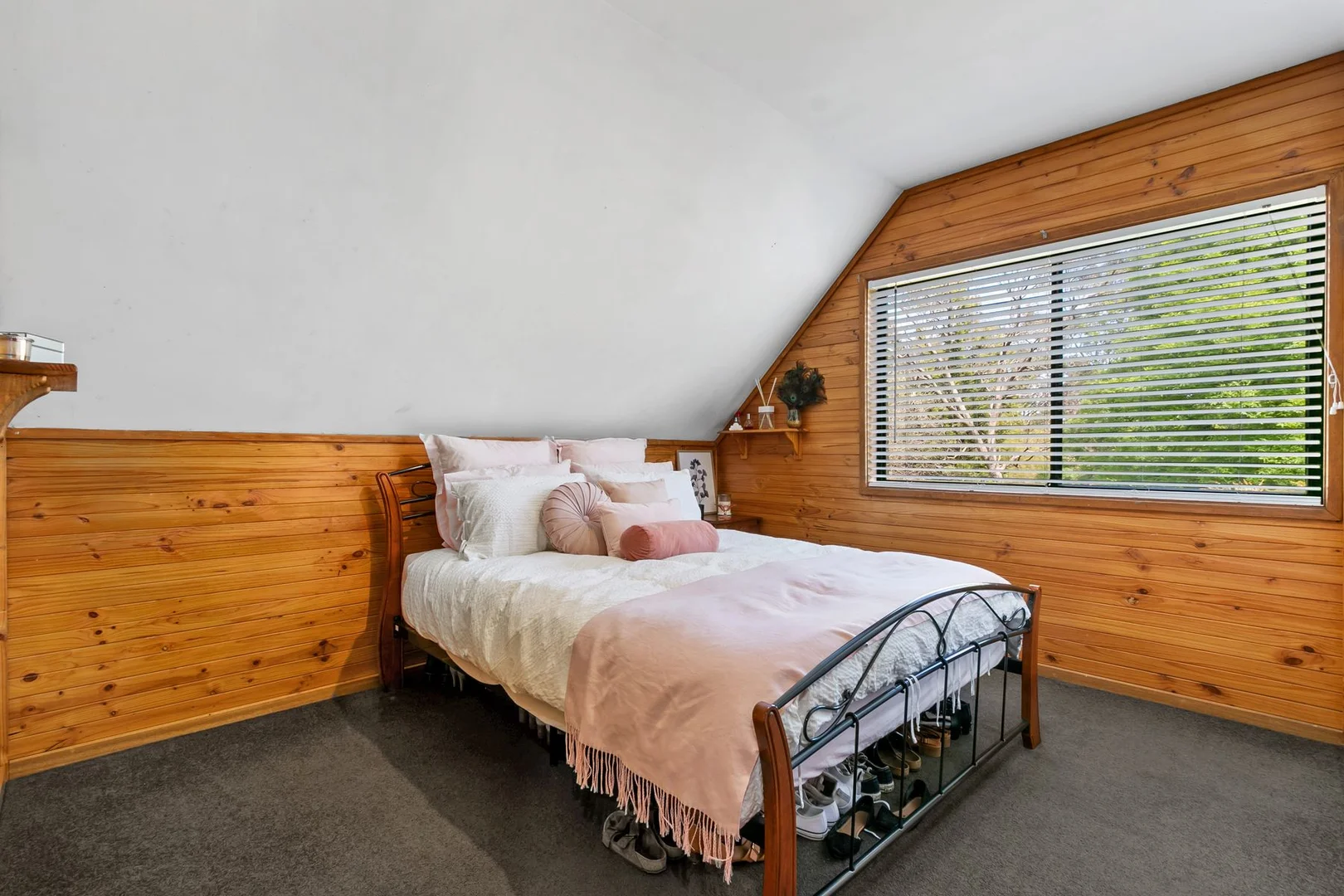 Additional image 17 of 105 Glanville Crescent, Hazelwood North VIC 3840