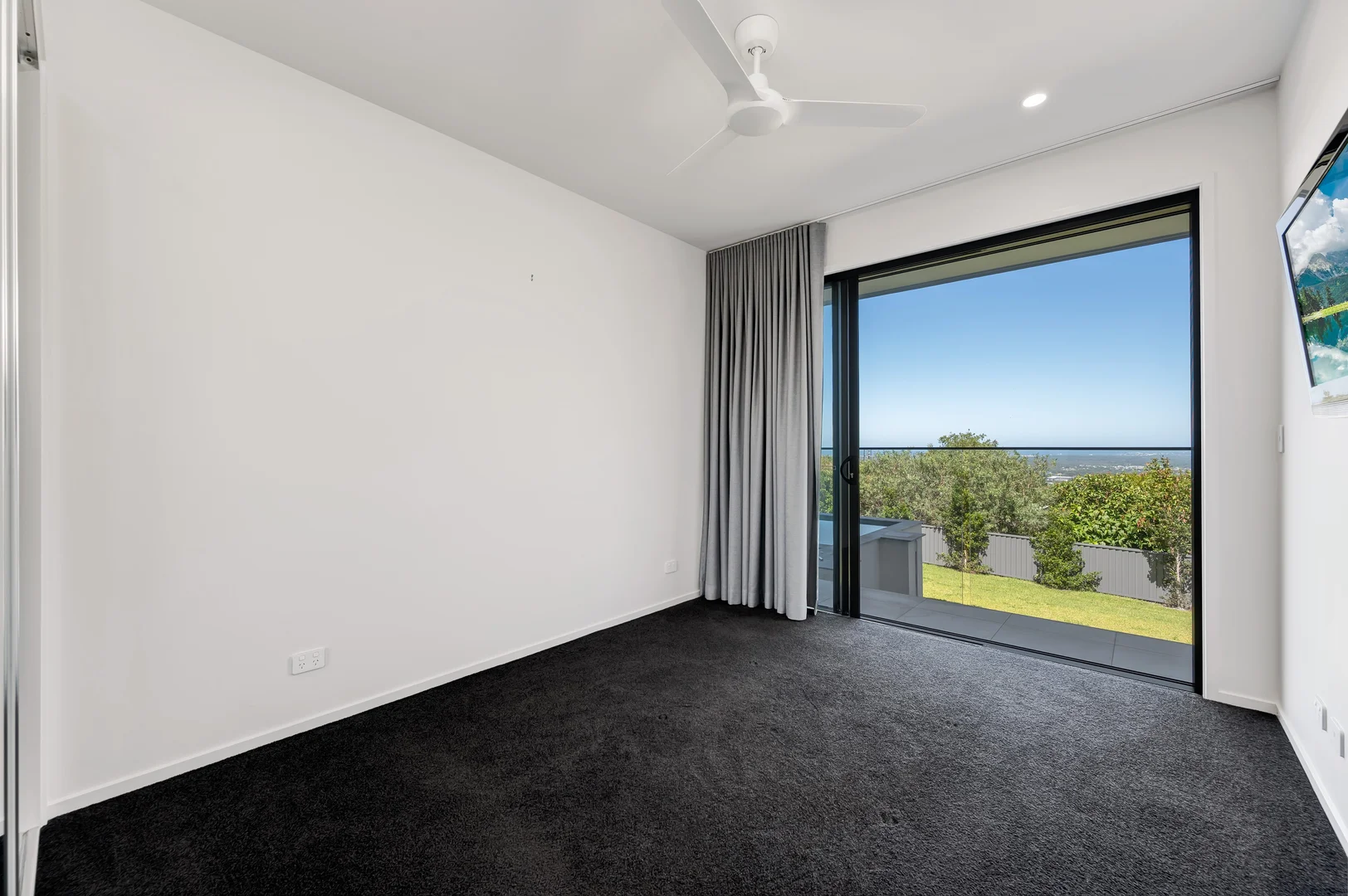 Additional image 12 of 65 William Street, Buderim QLD 4556