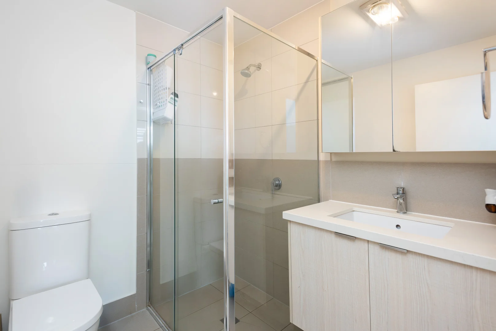 Additional image 10 of 23/3028 The Boulevarde, Carrara QLD 4211