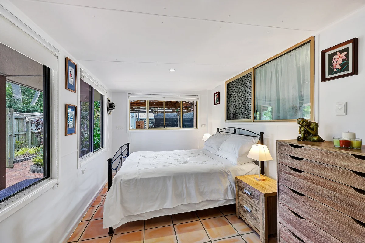 Additional image 11 of 2 Mark Avenue, Toogoom QLD 4655