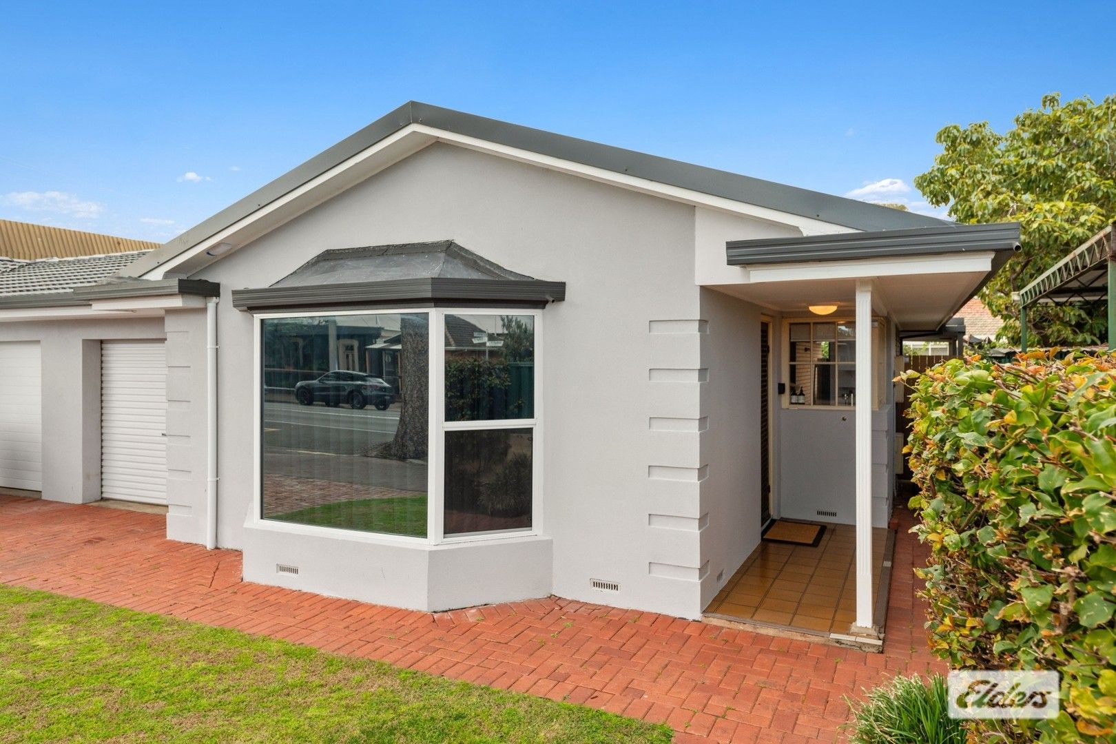 2/124 Partridge Street, Glenelg South SA 5045 Apartment For Rent Domain