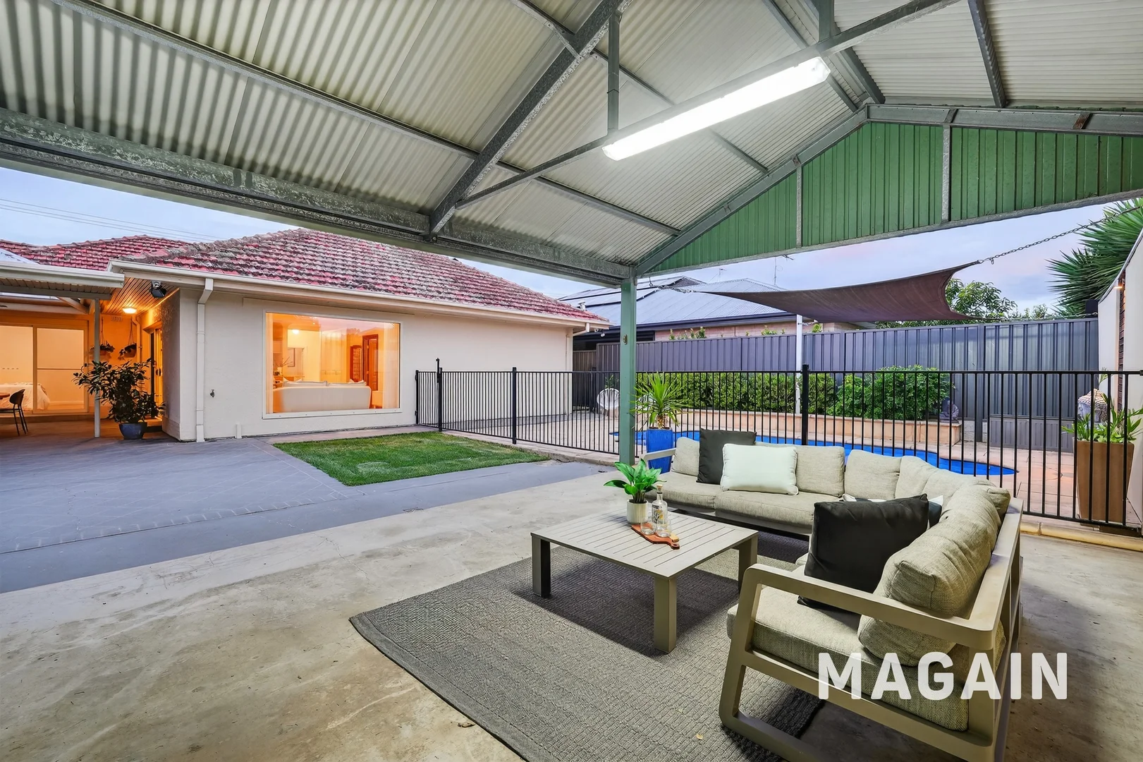 Additional image 28 of 32 Warren Avenue, Glenelg North SA 5045