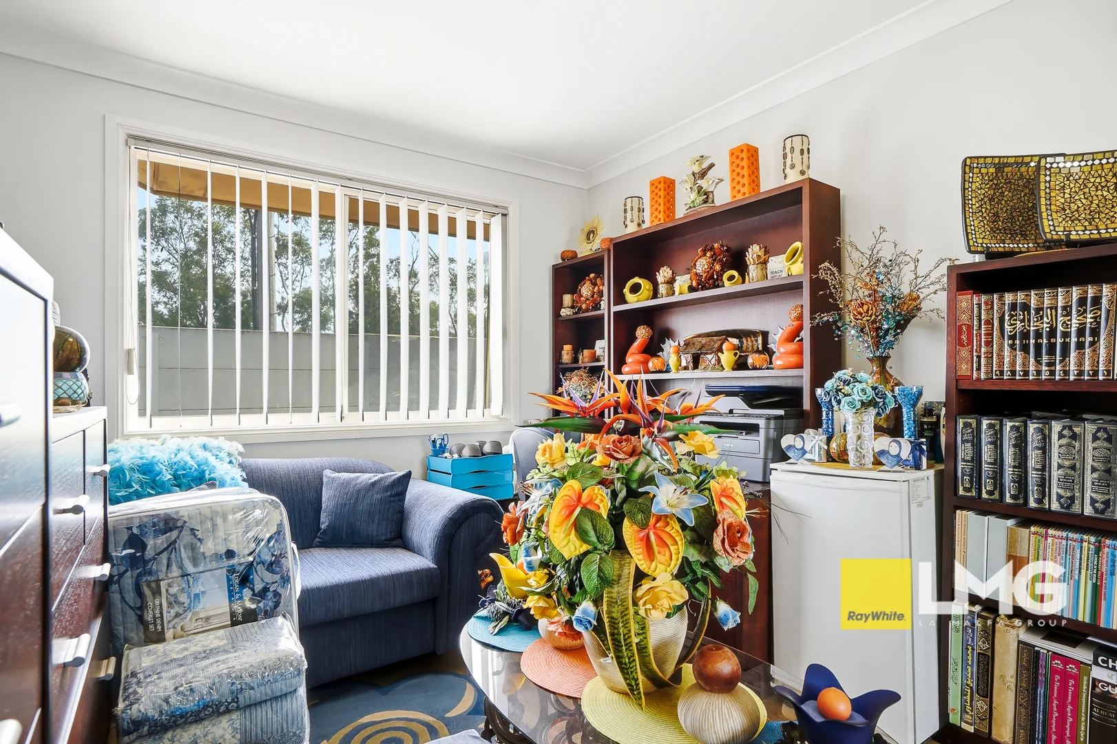 Additional image 6 of 6/82-90 Wellington Road, Chester Hill NSW 2162