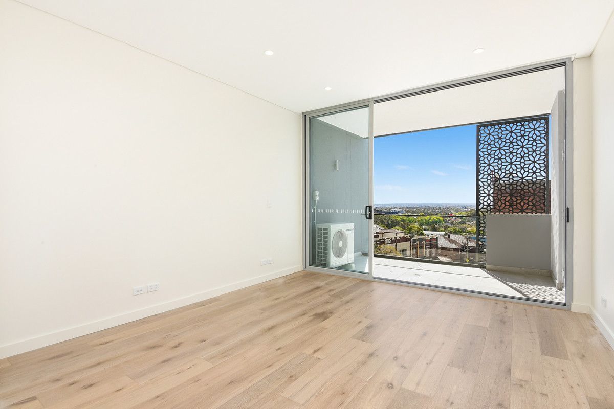 1 bedrooms Apartment / Unit / Flat in 105/31-33 New Canterbury Road PETERSHAM NSW, 2049