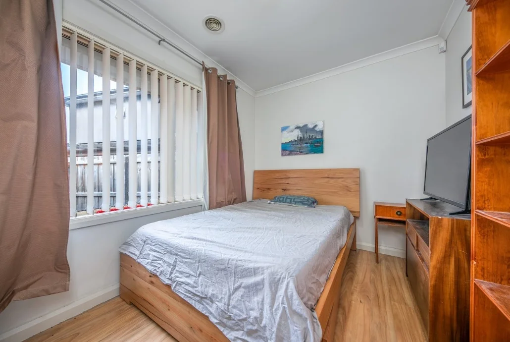 Additional image 6 of 48 Walsh Street, Broadmeadows VIC 3047