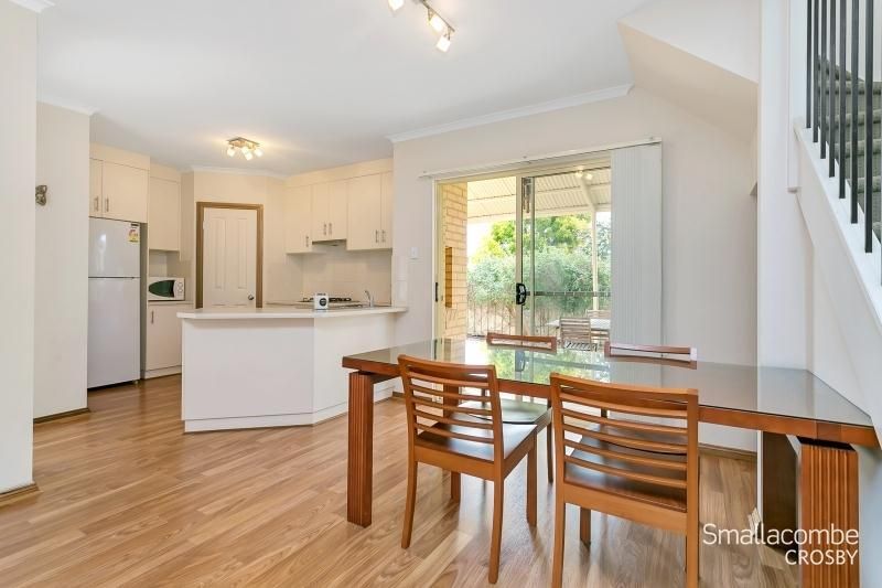 1/22 Headingley Street, Hope Valley SA 5090, Image 2