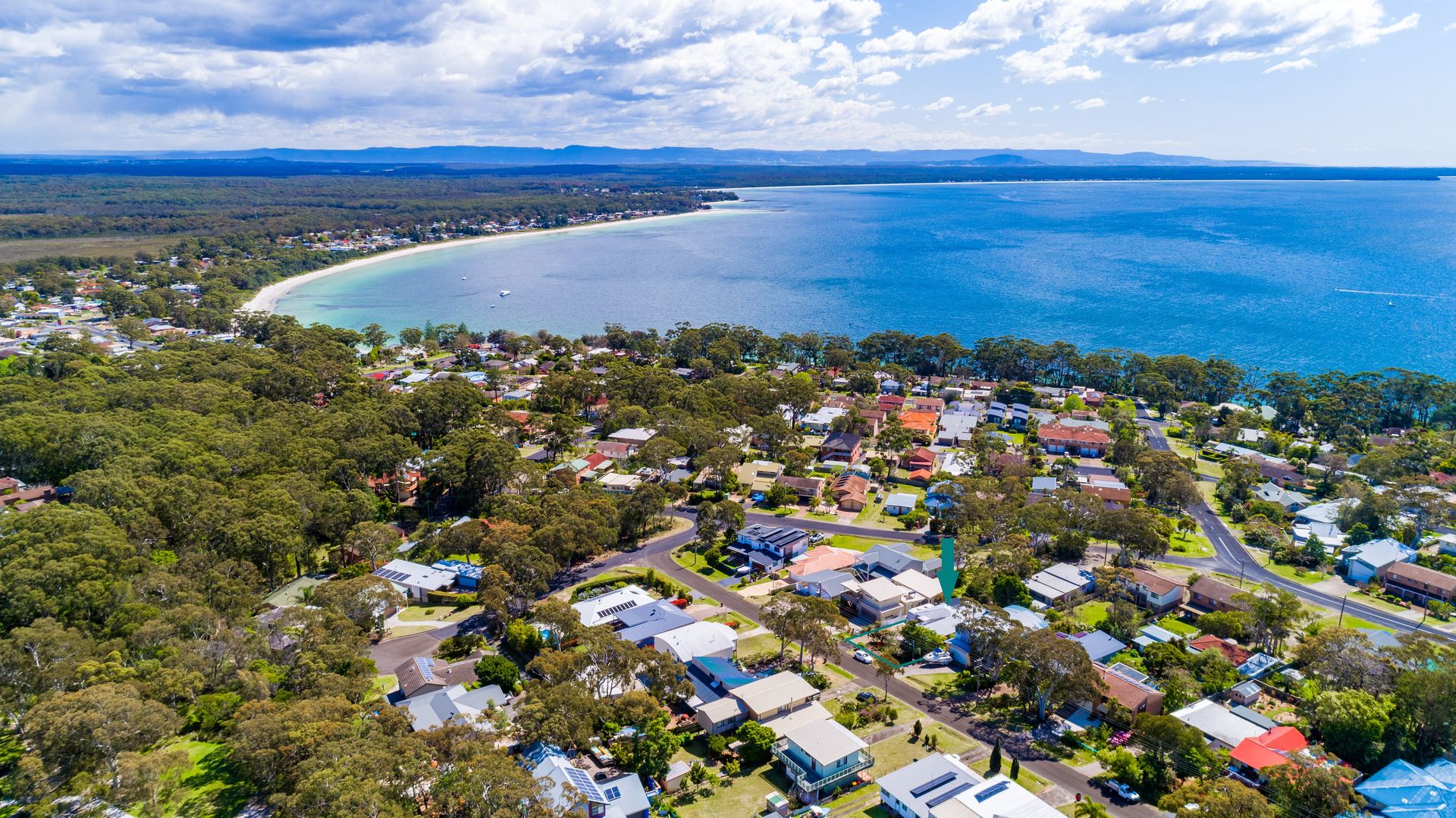 8 Miller Street Vincentia Nsw 2540 Domain