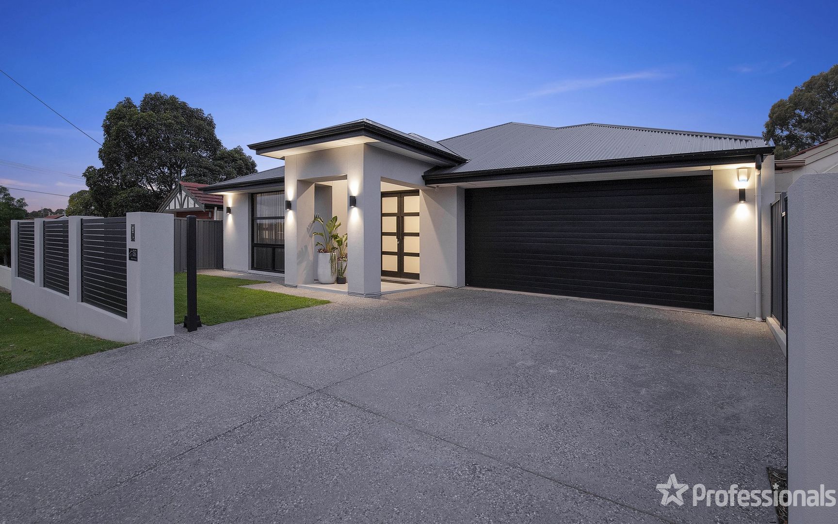 37 Jenkins Avenue, Rostrevor SA 5073, Image 1