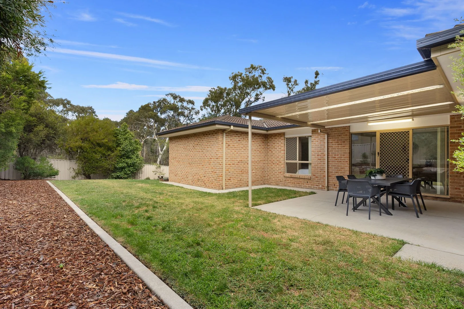 20 Murruba Place, Jerrabomberra NSW 2619