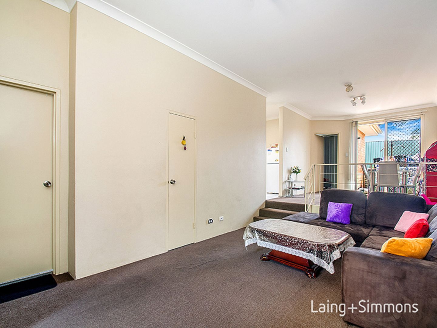 7/5 Tenby Street, Blacktown NSW 2148, Image 1