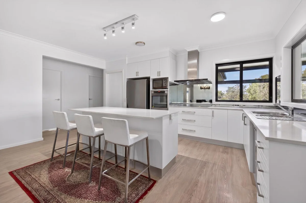 Additional image 6 of 23 Plateau Avenue, Metung VIC 3904