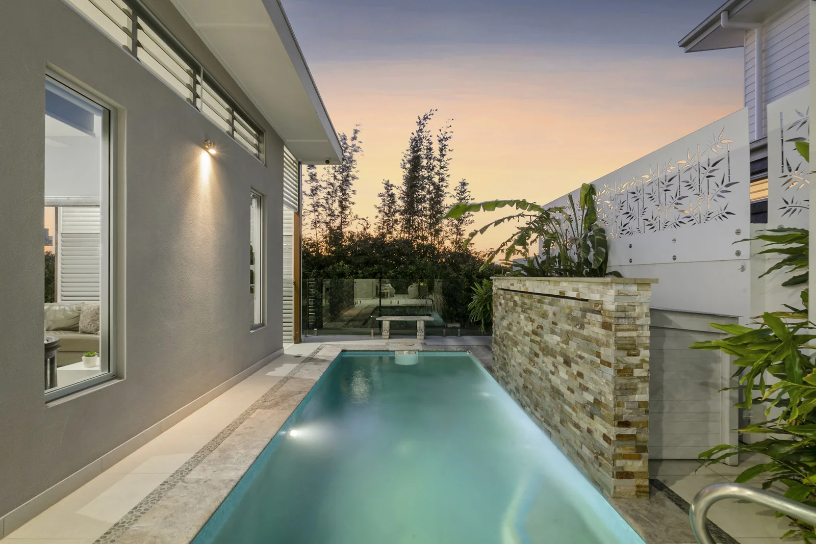 Additional image 3 of 8 Forster Avenue, Kingscliff NSW 2487