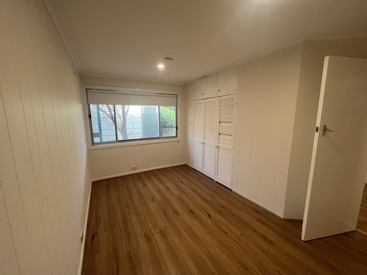 Additional image 11 of 73 Power Street, St Albans VIC 3021