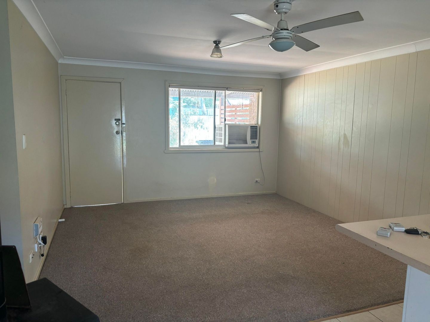 1/10 Helenor Crescent, Narrandera NSW 2700 Apartment For Rent 250