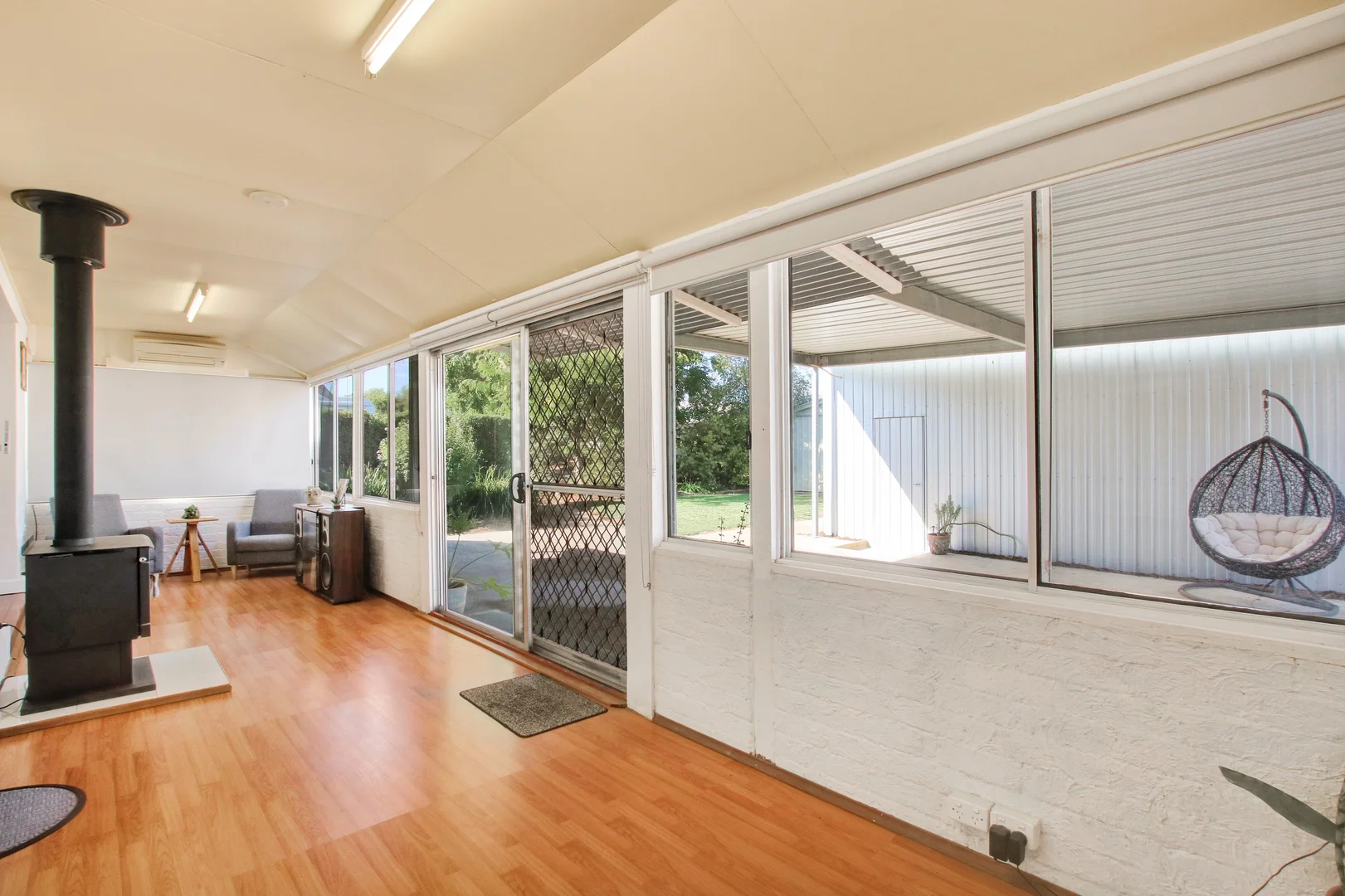 Additional image 17 of 131 Old Blanchetown Road, Waikerie SA 5330