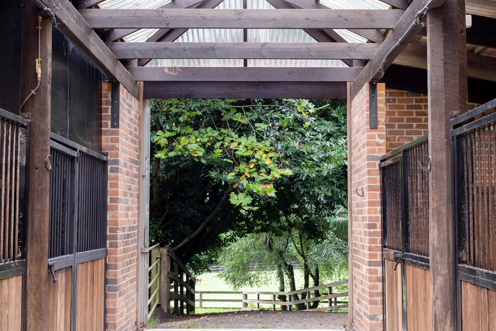 Additional image 16 of 101 Pearsons Lane, Robertson NSW 2577