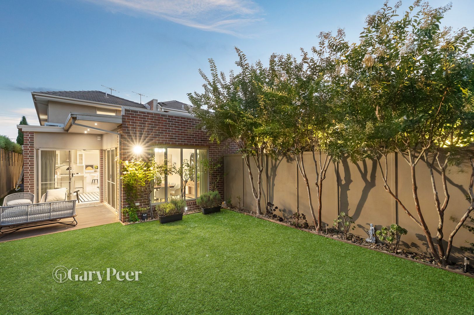 25B Luckins Road, Bentleigh VIC 3204, Image 2