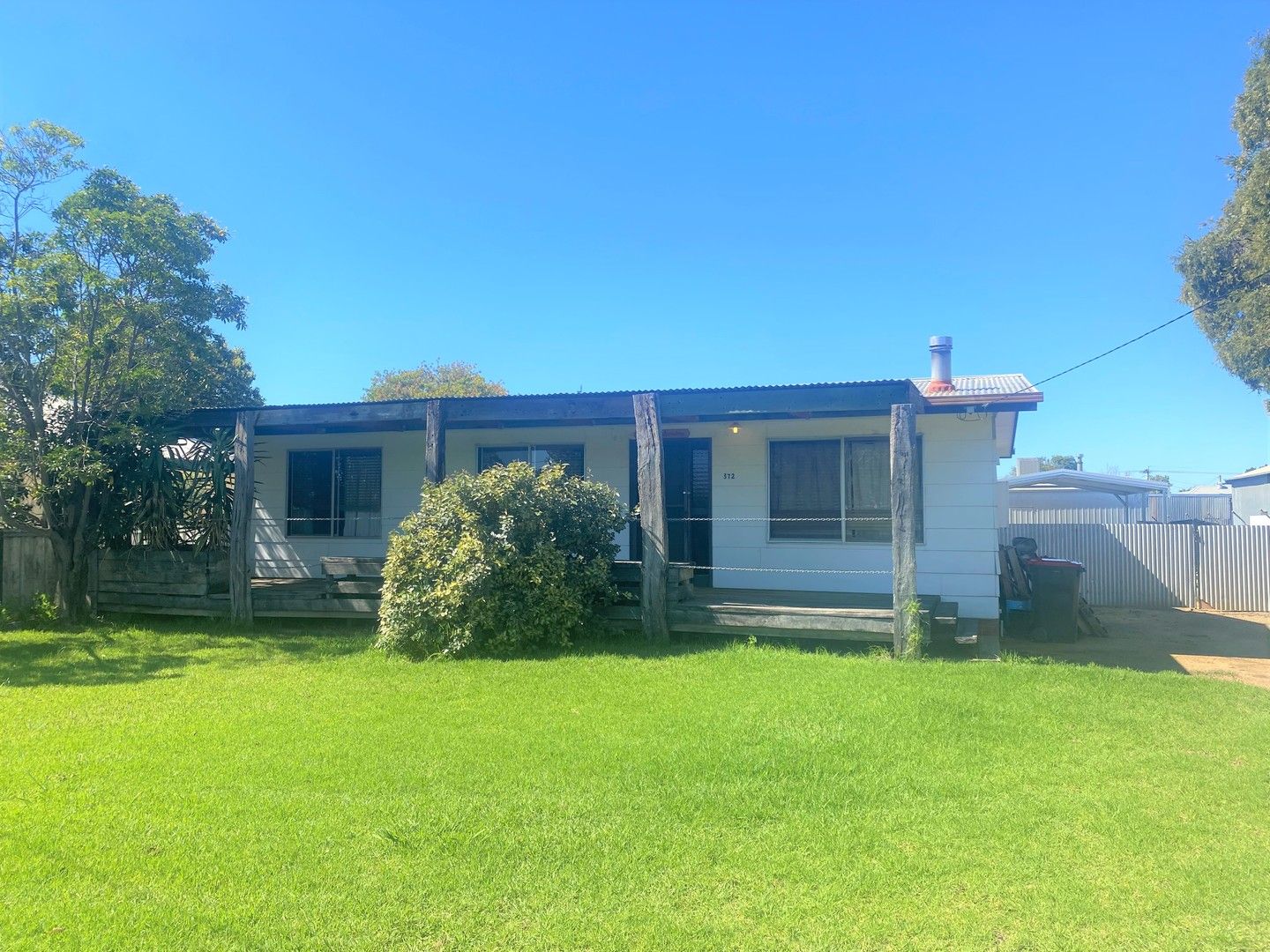 372 Macauley Street, Hay NSW 2711, Image 0