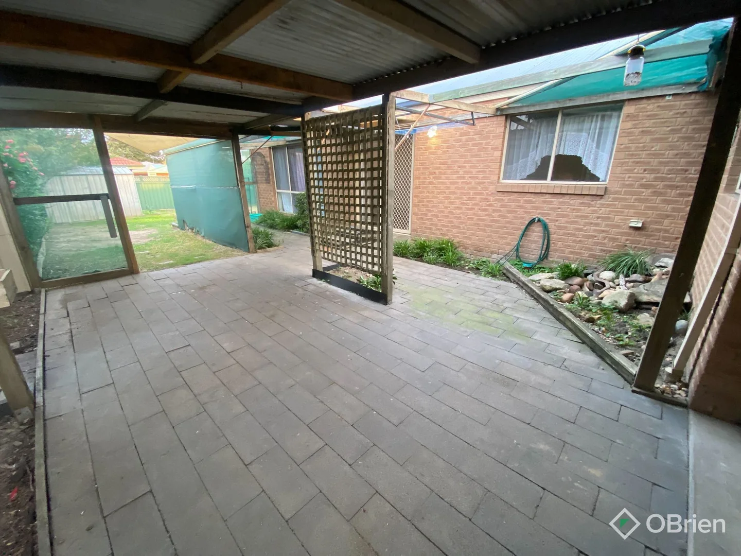 Additional image 13 of 39 Salisbury Street, Wangaratta VIC 3677