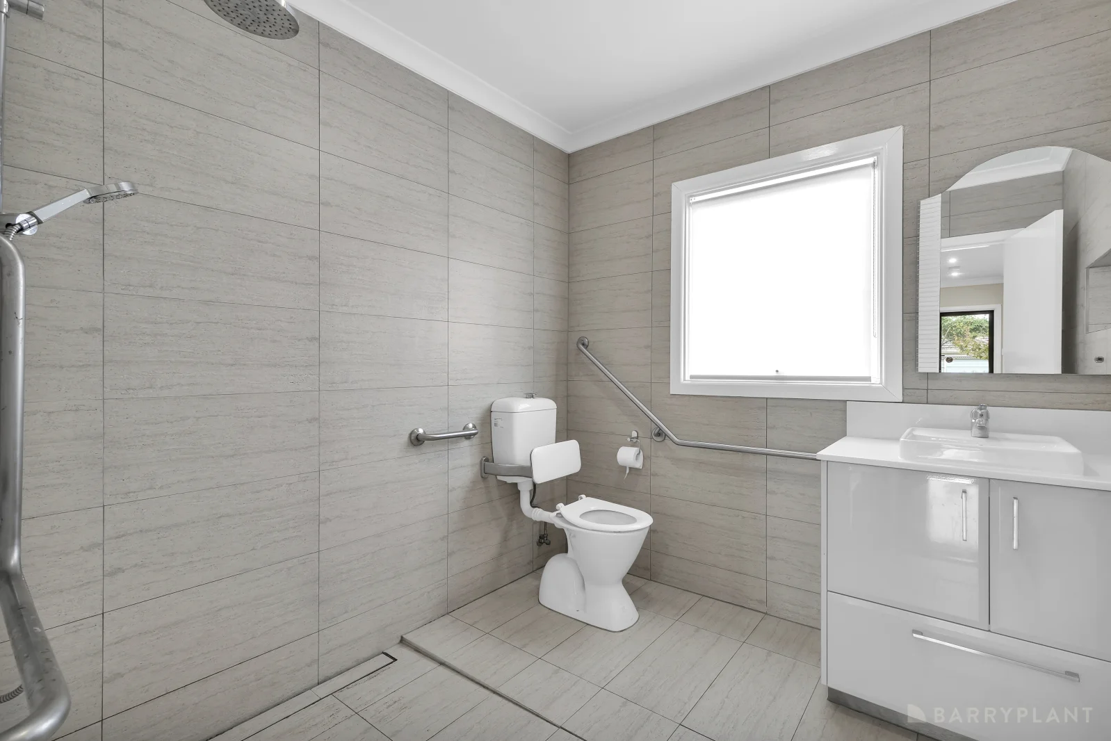 Additional image 9 of 7 Dunvegan Crescent, Dandenong VIC 3175