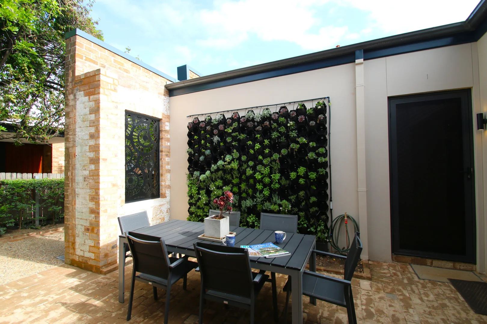 Additional image 29 of 98 March Street, Orange NSW 2800