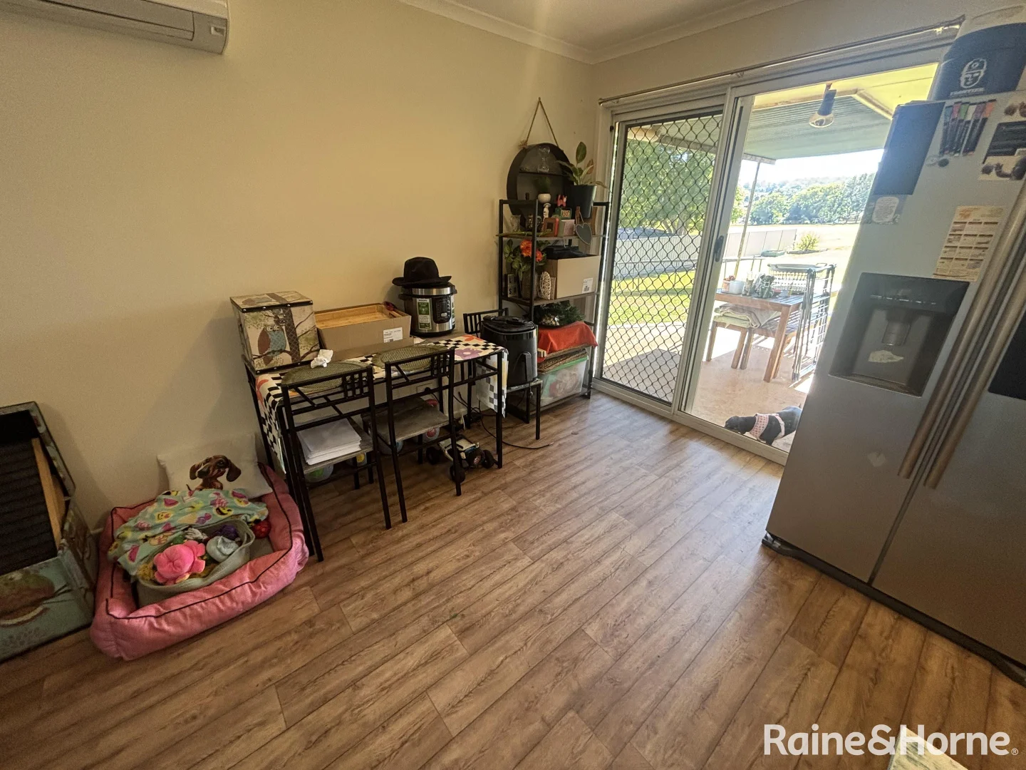 Additional image 5 of 12 Murray Parade, Kingaroy QLD 4610