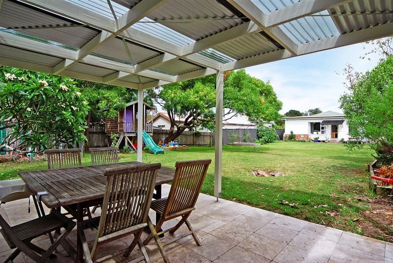 68 Renfrew Road, WERRI BEACH NSW 2534, Image 1