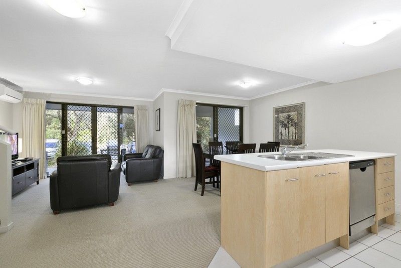 103/73 Hilton Terrace, Noosaville QLD 4566, Image 1