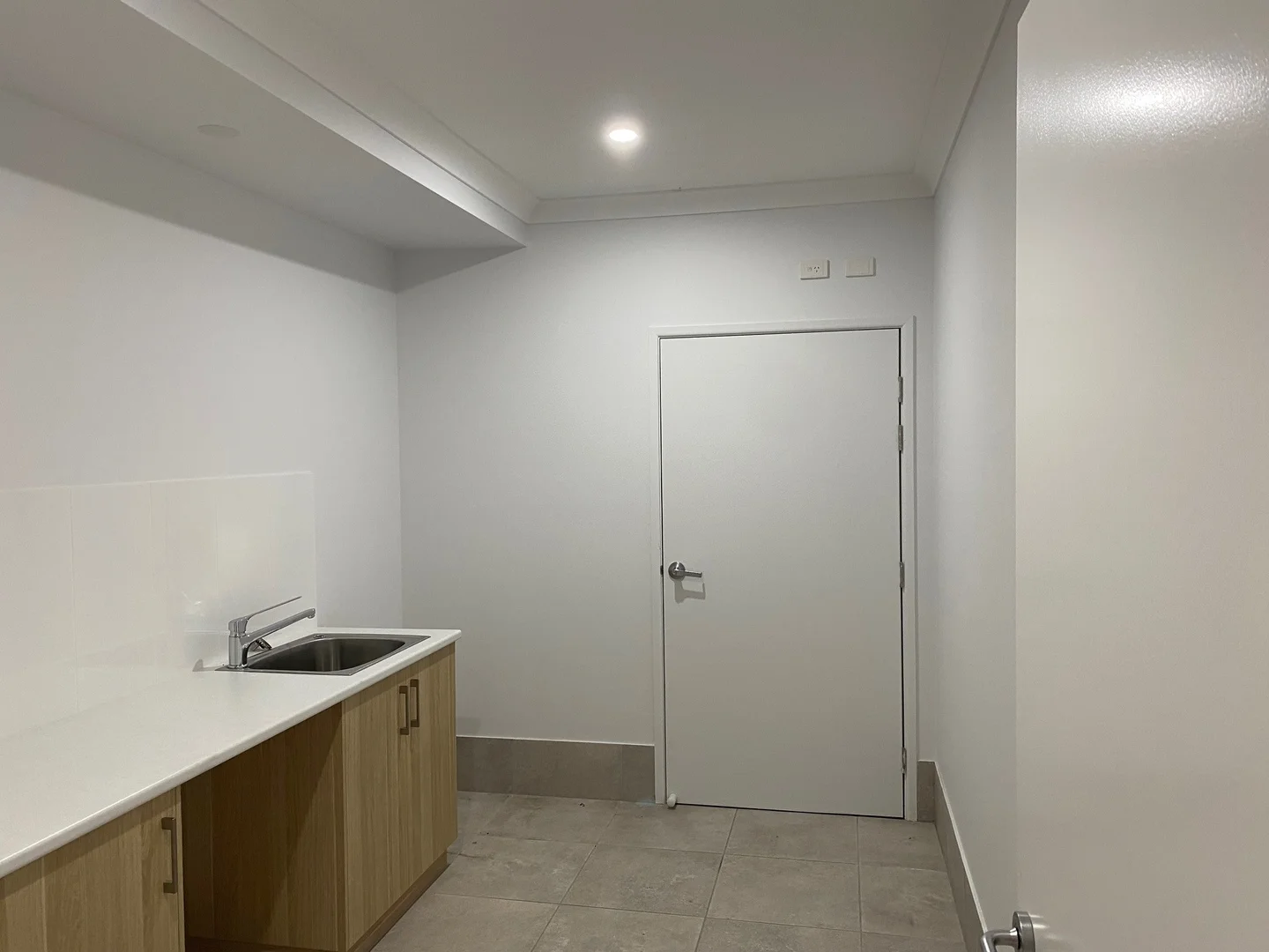 Additional image 11 of 22A Davey St, Glenella QLD 4740