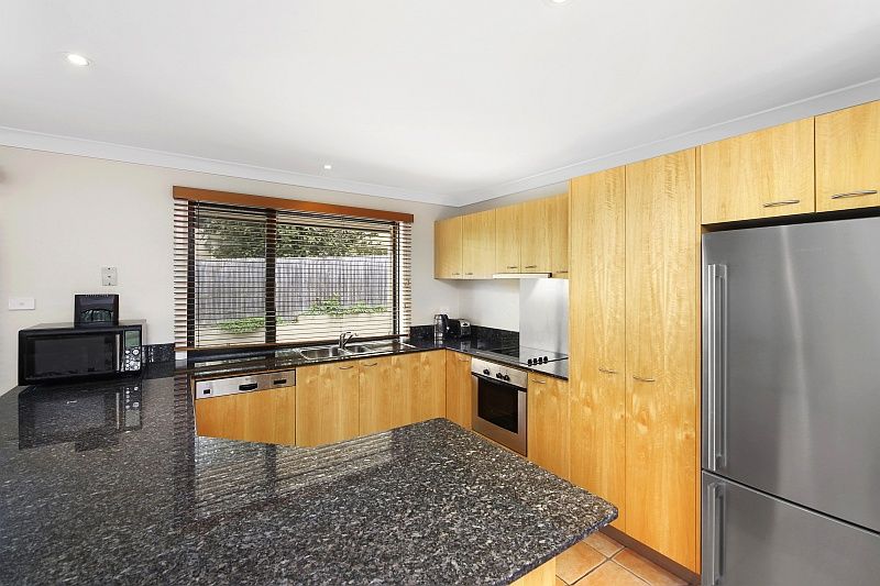 3/19 Campbell Crescent, Terrigal NSW 2260, Image 1