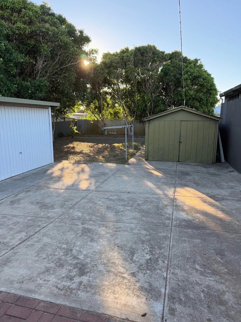 Additional image 2 of 556 Military Road, Largs North SA 5016