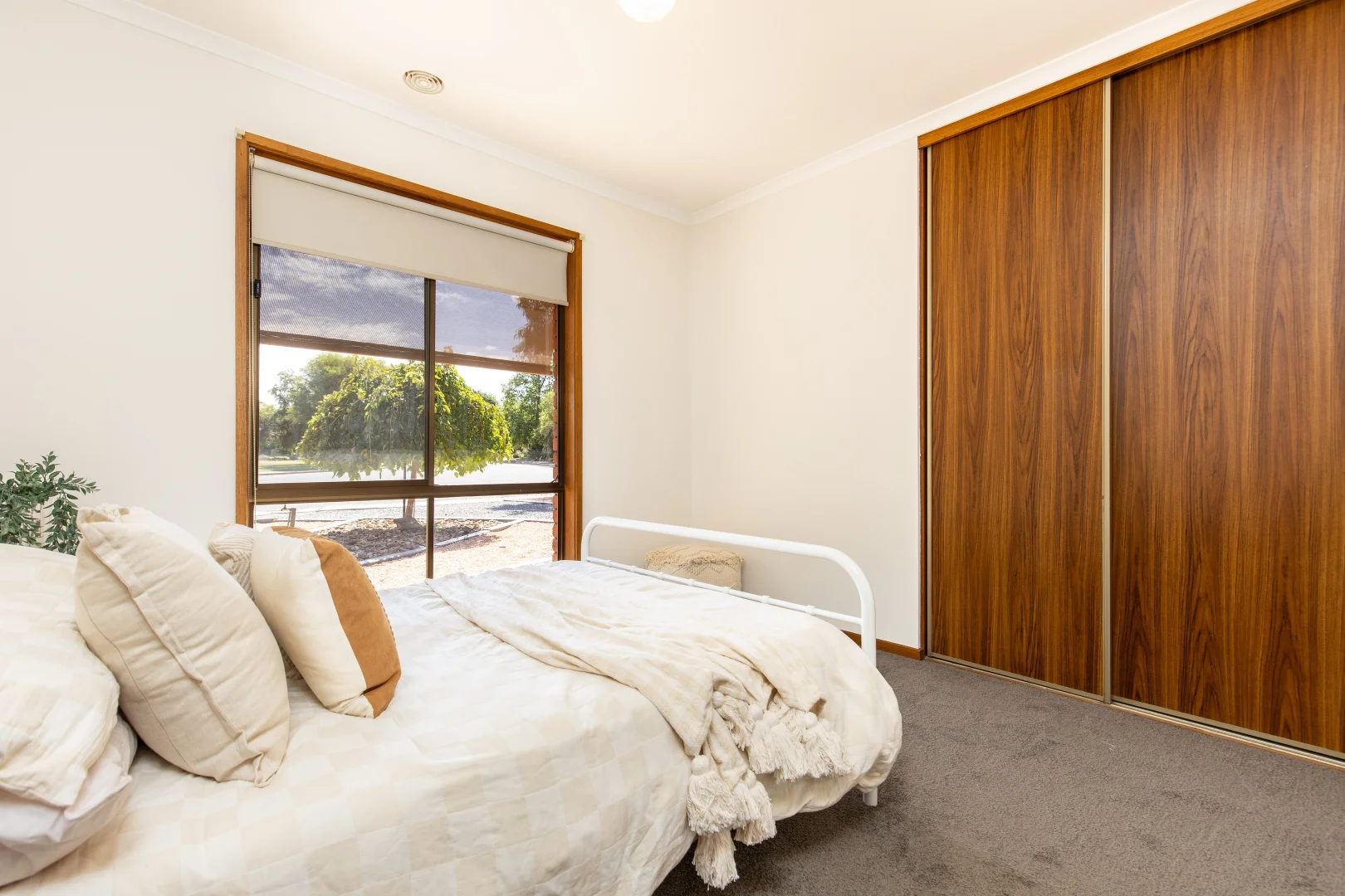 Additional image 10 of 4 McEdward Court, Mildura VIC 3500