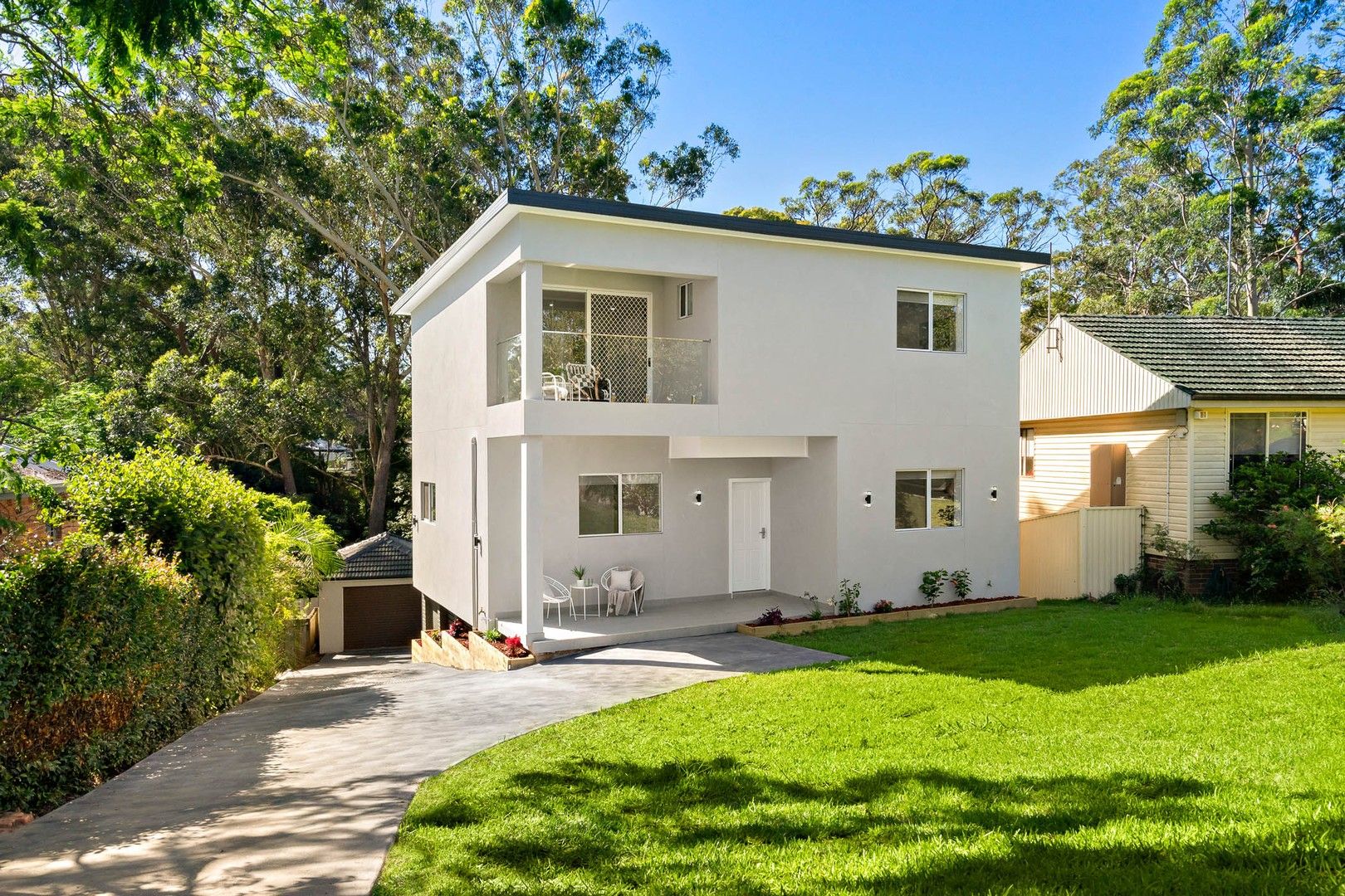 33 Cox Crescent, Dundas Valley NSW 2117, Image 0