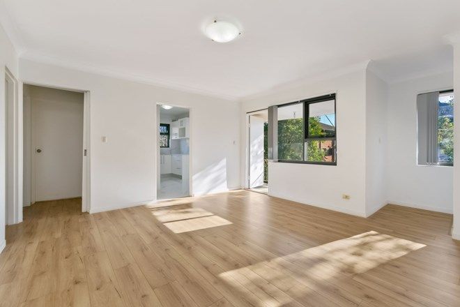 706 2 Bedroom Apartments For Rent In Homebush West Nsw 2140 Domain