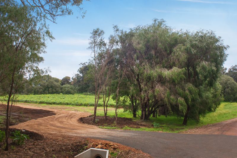 Lot 722 Connelly Road, Margaret River WA 6285, Image 0