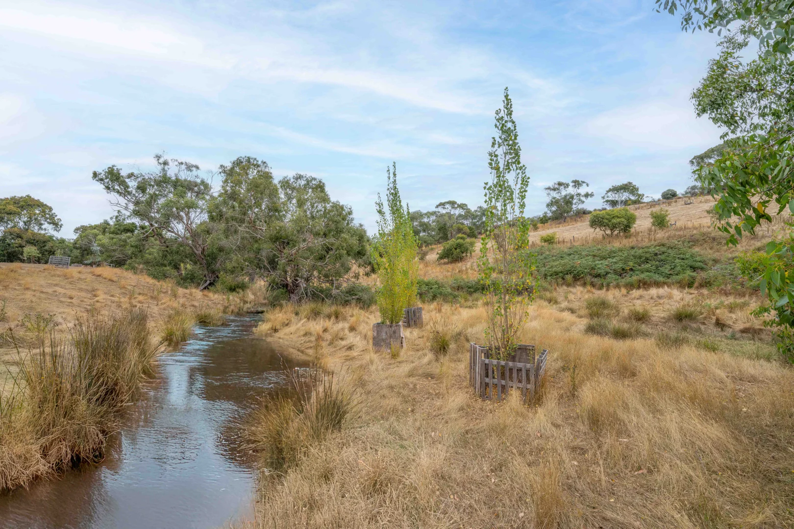Additional image 8 of 13 Mhabri Lane, Narrawong VIC 3285