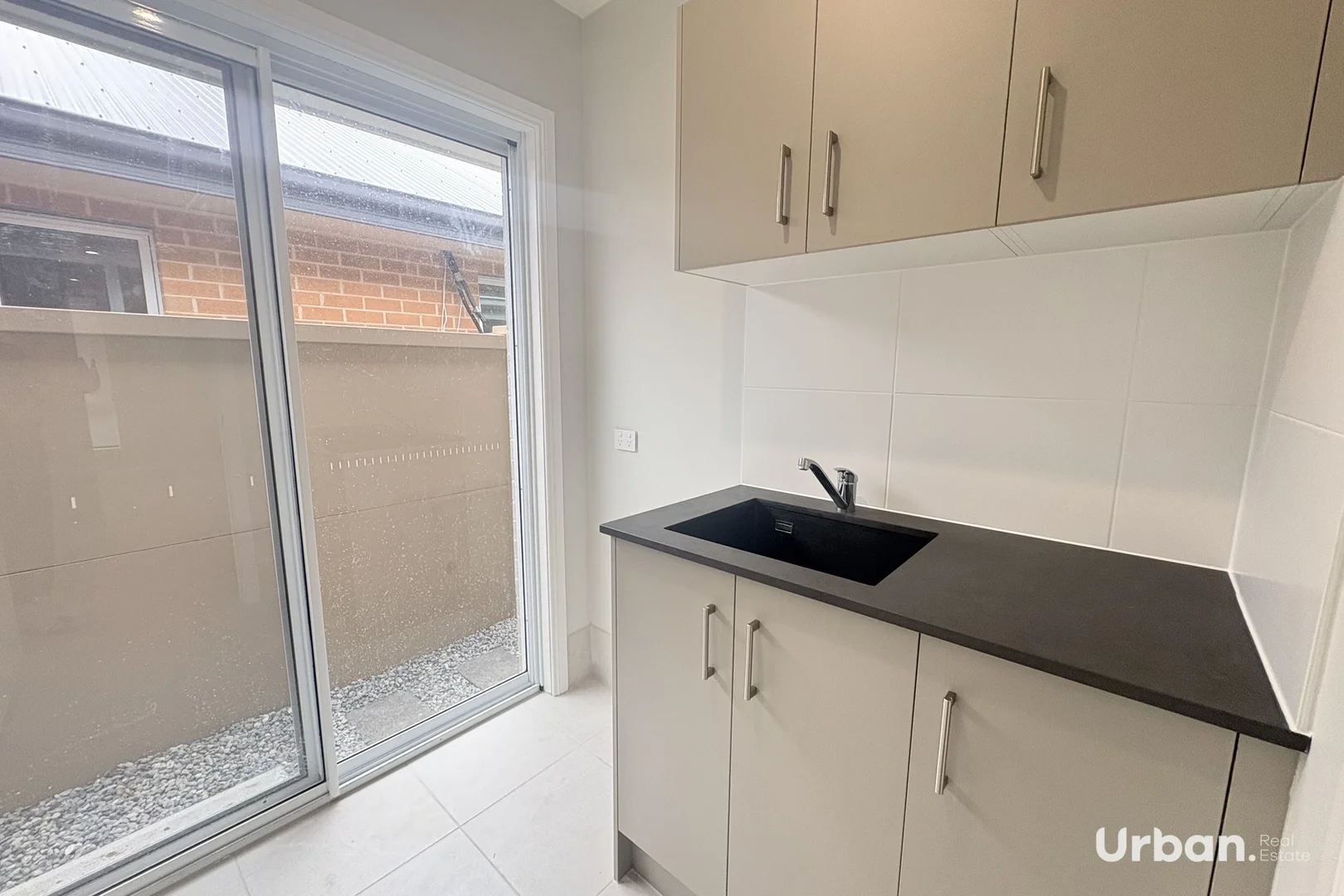 Additional image 14 of 37 Rigby Drive, North Rothbury NSW 2335